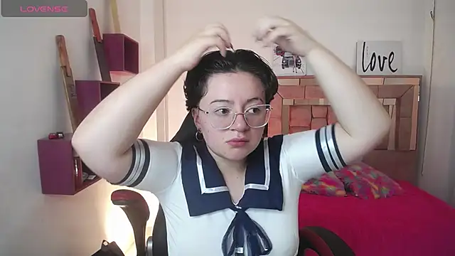 safyka online show from 21, 11, 2025