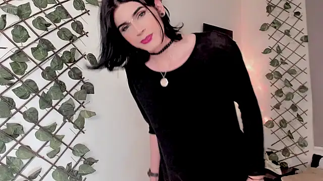 joebakenbawer online show from 24, 1, 2025