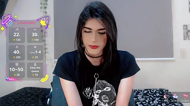 joebakenbawer online show from 13, 11, 2025