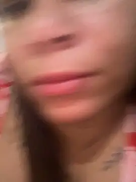 mel88Da online show from 17, 10, 2025