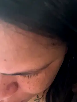 mel88Da online show from 29, 10, 2025