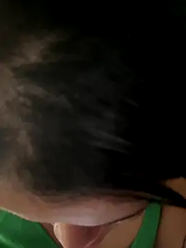 mel88Da online show from 30, 10, 2025