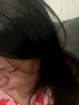 mel88Da online show from 27, 11, 2025