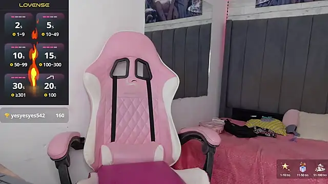 Aida princess online show from 4, 2, 2026