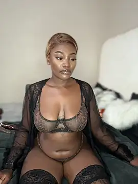 PrincessTamara online show from 16, 11, 2025