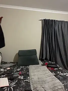 PrincessTamara online show from 31, 1, 2026