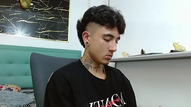 Patrick Rango online show from 4, 3, 2026