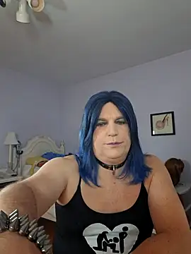 Victoriatv1 online show from 9, 11, 2025