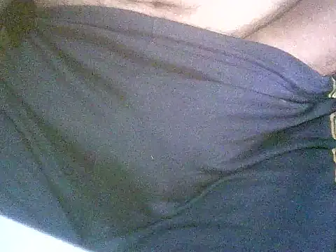 Snapshot of EroticMonster chatting on 23, 9, 2025 EroticMonster online show from 23, 9, 2025