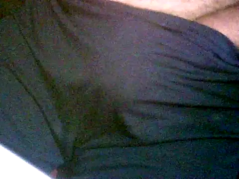 Snapshot of EroticMonster chatting on 24, 9, 2025 EroticMonster online show from 24, 9, 2025