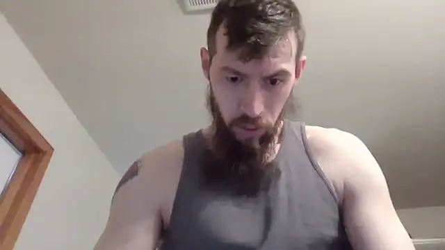 Johnnypro1OF online show from 10, 3, 2025
