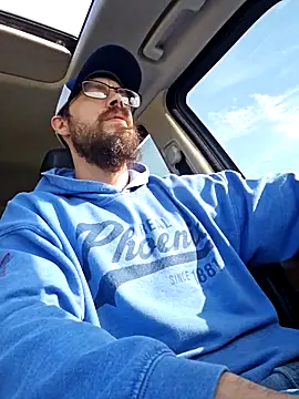 Johnnypro1OF online show from 2, 10, 2025