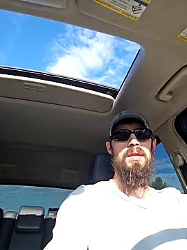 Johnnypro1OF online show from 8, 10, 2025