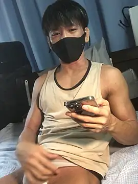 Snapshot of pandesal_aki chatting on 9, 9, 2025 pandesal aki online show from 9, 9, 2025