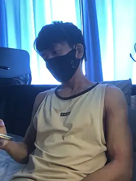 Snapshot of pandesal_aki chatting on 21, 9, 2025 pandesal aki online show from 21, 9, 2025