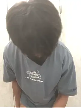 Snapshot of pandesal_aki chatting on 24, 10, 2025 pandesal aki online show from 24, 10, 2025