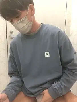 Snapshot of pandesal_aki chatting on 3, 12, 2025 pandesal aki online show from 3, 12, 2025