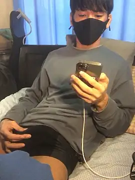 Snapshot of pandesal_aki chatting on 16, 12, 2025 pandesal aki online show from 16, 12, 2025