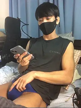 pandesal aki online show from 12, 4, 2026