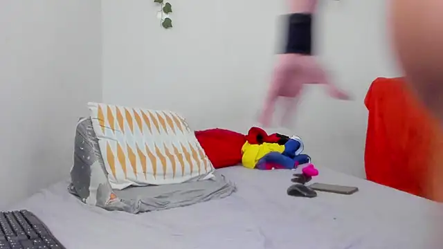 damian c12 online show from 9, 3, 2025