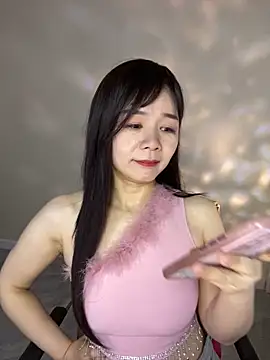 xiaowang0523 online show from 12, 3, 2025