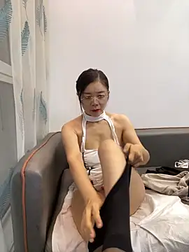 xiaowang0523 online show from 9, 10, 2025