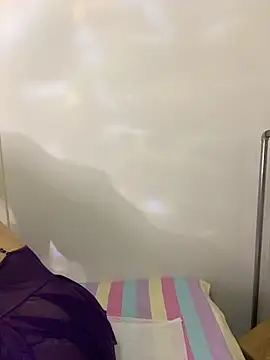 xiaowang0523 online show from 19, 11, 2025