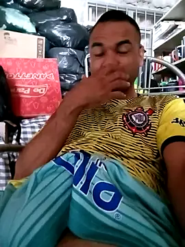 Poptrezegostoso online show from 1, 2, 2026