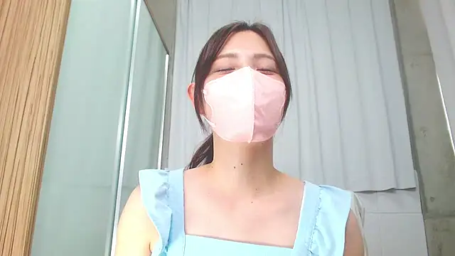 NANA 7 online show from 30, 9, 2025