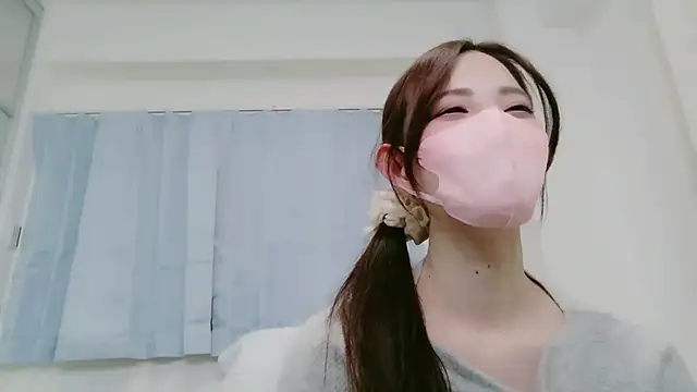 NANA 7 online show from 26, 11, 2025