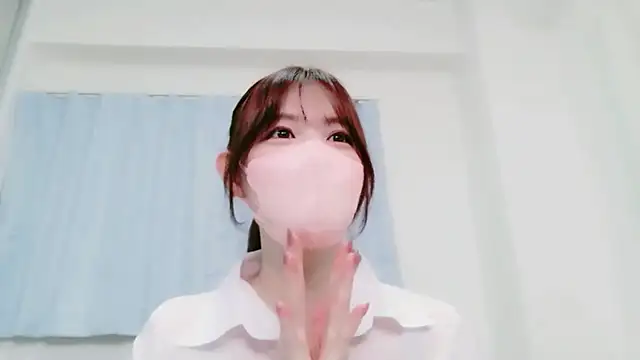 NANA 7 online show from 5, 2, 2026