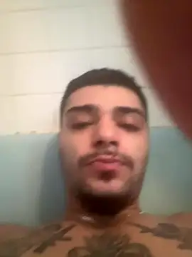 papiVilla23 online show from 9, 9, 2025