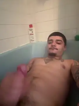 papiVilla23 online show from 16, 9, 2025