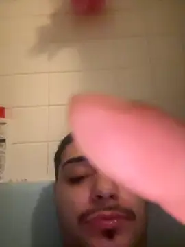 papiVilla23 online show from 2, 10, 2025