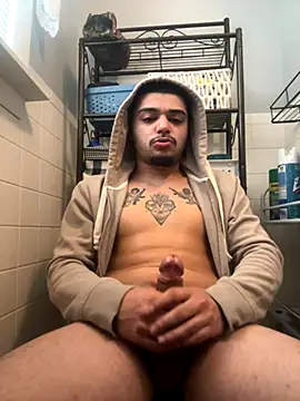 papiVilla23 online show from 28, 10, 2025