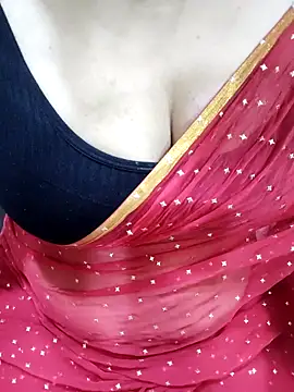 Buttabomma-telugu online show from 3, 2, 2026