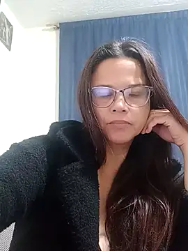 Novata online show from 17, 3, 2025