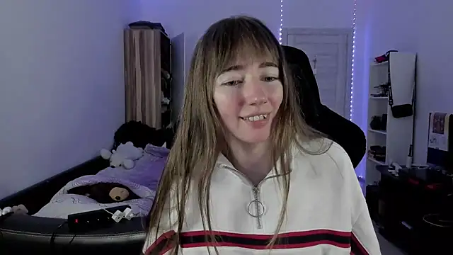 bekkawell online show from 23, 9, 2025