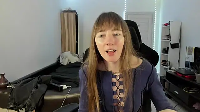 bekkawell online show from 25, 9, 2025