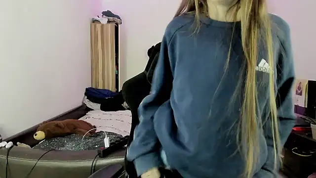 bekkawell online show from 20, 10, 2025