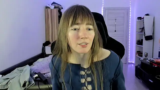 bekkawell online show from 11, 11, 2025