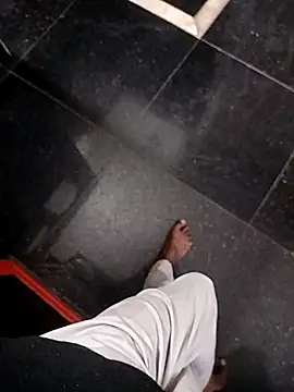 BlackDog  69 online show from 3, 11, 2025