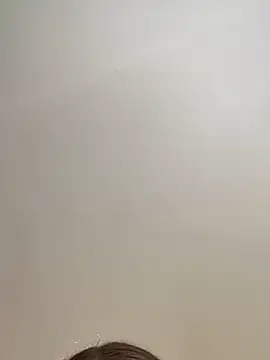 1Zoey101 online show from 27, 2, 2025