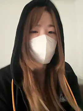 daiyo kai Gutara online show from 13, 10, 2025