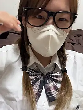 daiyo kai Gutara online show from 13, 10, 2025