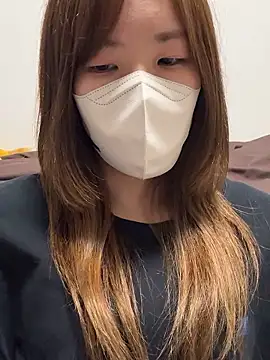 daiyo kai Gutara online show from 20, 10, 2025