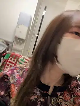 daiyo kai Gutara online show from 11, 1, 2026