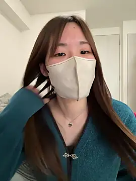 Snapshot of daiyo_kai_Gutara chatting on 7, 2, 2026 daiyo kai Gutara online show from 7, 2, 2026