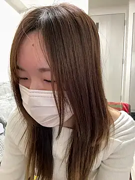 Snapshot of daiyo_kai_Gutara chatting on 11, 2, 2026 daiyo kai Gutara online show from 11, 2, 2026