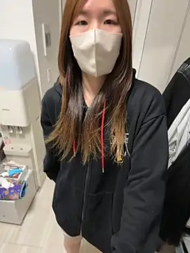 Snapshot of daiyo_kai_Gutara chatting on 16, 2, 2026 daiyo kai Gutara online show from 16, 2, 2026